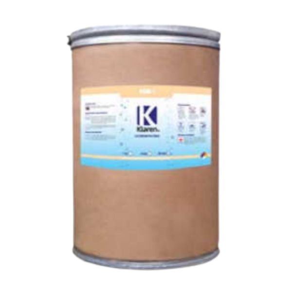 Ph- Polvo Klaren 50 Kg Disminuye Ph De Agua De Albercas